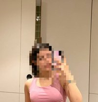 Moumita Cam And Real Meet - escort in Bangalore Photo 2 of 3