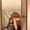 Moumita Cam And Real Meet - escort in Bangalore Photo 3 of 3