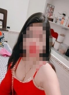 Moumita Cam And Real Meet - escort in Bangalore Photo 1 of 1