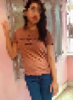 Moumita Cam And Real Meet - escort in Bangalore Photo 2 of 2
