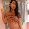 Moumita Cam And Real Meet - escort in Bangalore Photo 2 of 2