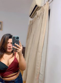 Moumita - escort in Gurgaon Photo 1 of 2