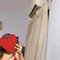Kritika (Cam girL) - escort in Bangalore Photo 1 of 3