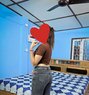 Kritika (Cam girL) - escort in Bangalore Photo 2 of 3