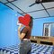 Kritika (Cam girL) - escort in Bangalore