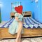 Kritika (Cam girL) - escort in Bangalore Photo 3 of 3