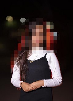 Moumita s Real Meet and Cam Show - puta in Bangalore Photo 5 of 6