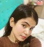 Moumita Sinha Real Meet and Cam Show - puta in Mumbai Photo 3 of 3
