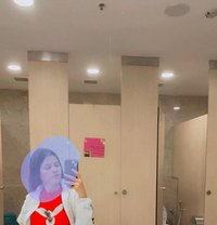 Moumita s Real Meet and Cam Show - escort in Bangalore