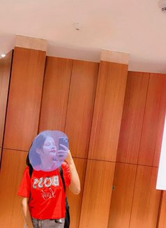 Moumita s Real Meet and Cam Show - puta in Bangalore Photo 2 of 6