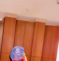 Moumita s Real Meet and Cam Show - escort in Bangalore