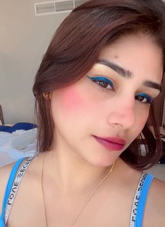 Mouni - escort in Dubai Photo 7 of 8
