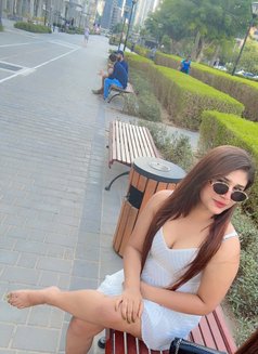 Soniya - escort in Dubai Photo 8 of 9