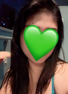 Mouni - escort in Dubai Photo 1 of 5