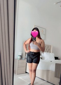Mouni - escort in Dubai Photo 2 of 5