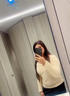 Shifa - escort in Dubai Photo 1 of 9