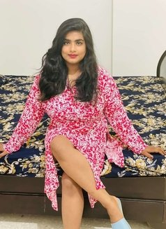 Mouni Tamil Young Now at Abu Dhabi - escort in Abu Dhabi Photo 2 of 5