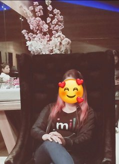 Shifa - escort in Dubai Photo 3 of 9