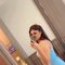 Ruhi - escort in Dubai Photo 1 of 7