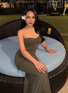 MOUREEN GFE - escort in Bali Photo 10 of 13