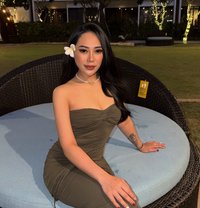 MOUREEN GFE - puta in Bali Photo 10 of 13