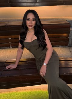 MOUREEN GFE - escort in Bali Photo 11 of 13