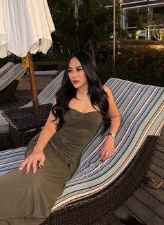 MOUREEN GFE - escort in Bali Photo 12 of 13