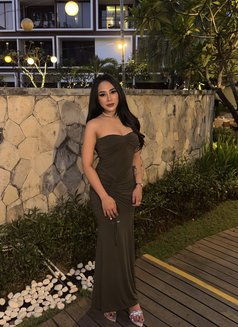 MOUREEN GFE - escort in Bali Photo 13 of 13