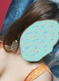 Mourya Escort - escort in Hyderabad Photo 1 of 1