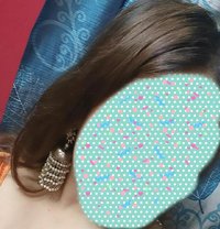 Mourya Escort - escort in Hyderabad