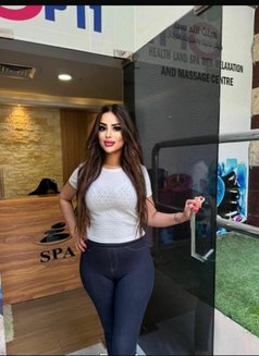 Mousa Outcall - escort in Riyadh Photo 3 of 3
