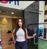 Mousa Outcall - escort in Riyadh