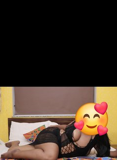 Mousami Cam and Meet Kolkata - escort in Kolkata Photo 1 of 1