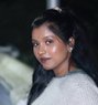 Mousumi Sid - escort in Kolkata Photo 1 of 1