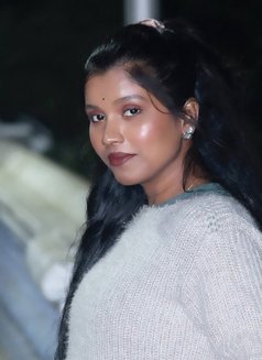 Mousumi Sid - escort in Kolkata Photo 1 of 1
