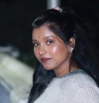 Mousumi Sid - puta in Kolkata