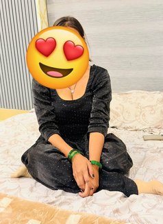📸SALE MY PORN FILM📸CAM📸MEET - escort in New Delhi Photo 12 of 19
