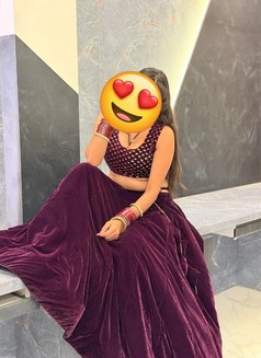 📸SALE MY PORN FILM📸CAM📸MEET - escort in New Delhi Photo 13 of 19