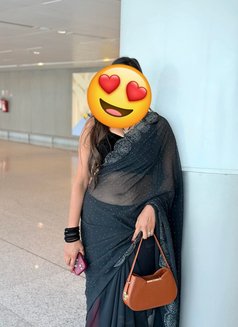 📸SALE MY PORN FILM📸CAM📸MEET - escort in New Delhi Photo 14 of 19