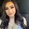 Moutie - escort in Jeddah