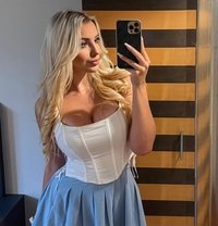 Moutie - escort in Khobar