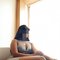Cam & meet - escort in Bangalore Photo 2 of 4