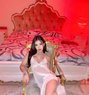 Mowan - Transsexual escort in Khobar Photo 7 of 7