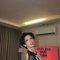 Moxie 🇹🇭 20 Y in Riyadh - Transsexual escort in Riyadh Photo 1 of 5