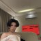 Moxie 🇹🇭 20 Y in Riyadh - Transsexual escort in Riyadh Photo 2 of 5