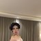 Moxie 🇹🇭 20 Y in Riyadh - Transsexual escort in Riyadh Photo 3 of 5