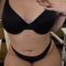 Moyo - escort in Yanbu