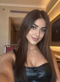 Moz - escort in Muscat Photo 1 of 7