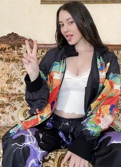 Moz - escort in Muscat Photo 6 of 7