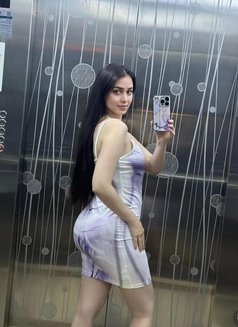 Moz - escort in Muscat Photo 5 of 5